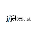 Jeltes Law logo