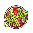 Jujuice logo