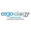 Ergo-ology logo