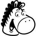 Zarla logo