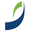 Nofima logo
