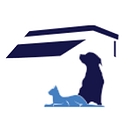 Tranquility Veterinary Clinic logo