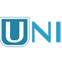 UNI-Prep Institute logo