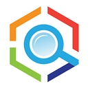West Chicago Public Library District logo
