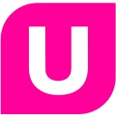 Skills U logo