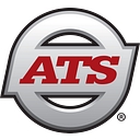 Drive4ATS logo