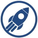 App Generator logo