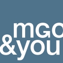MGO logo
