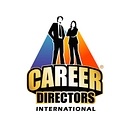Career Directors International logo