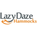Lazy Daze Hammocks logo