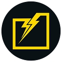 Outbound Power logo