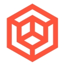 AMST Legal logo