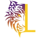 Lineaje AI logo