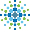 DHR Global logo