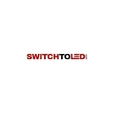 SwitchToLED logo