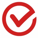 CanadianSportsbooks logo