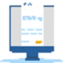 DTB Payroll logo