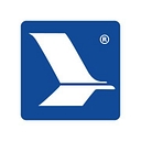 Pepco Sales & Marketing logo