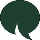 questback.com favicon