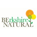 Berkshire Natural logo