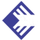 Blueberry Merchant logo