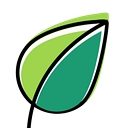 Minty Tools for Excel logo