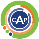 Certified Analytics Professional (CAP) logo