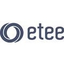Etee logo