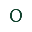 O'Dwyer & Bernstein logo