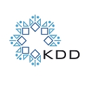 KDD logo