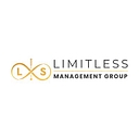 Limitless Management Group logo