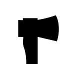 HackThatHabit logo