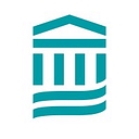 Mass General Brigham Health Plan logo