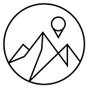 Trouvaille Global logo