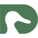 Duckpins logo