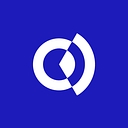 OpenOrigins logo