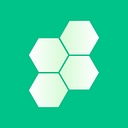 Tulle Together logo