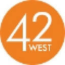 42West logo