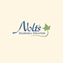 Nolt's Garden Center logo