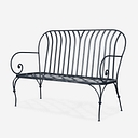 Yardware logo