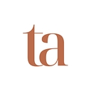 Tressler Associates logo
