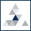 Icon Business Bank logo