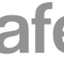 SaferOnPlant logo