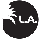 Urban LA Living logo