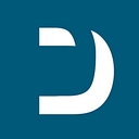 DI Group logo