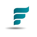 Fairpoint Wealth Management logo
