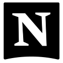 NativeMind logo