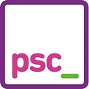 Transition Technologies PSC logo