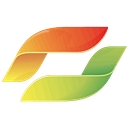 HostPro logo