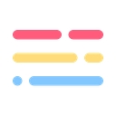 SampleServe logo